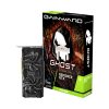 GAINWARD GTX 1660 SUPER GHOST 6GB