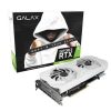 GALAX RTX3060 EX White D6 12G