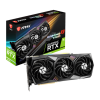 MSI RTX3090 GAMING X TRIO 24GB GDDR6X
