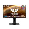 Màn hình ASUS TUF VG259QM 25" IPS 280HZ