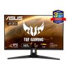 Màn hình ASUS TUF VG279Q1A 27inch IPS 165Hz
