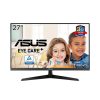 Màn hình ASUS VY279HE 27inch IPS 75Hz 1ms