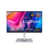 Màn hình Asus ProArt PA279CV-R 27inch 4K IPS