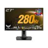Màn hình Asus TUF VG279QM Fast IPS 280Hz