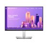 Màn hình DELL P2422H 23.8INCH IPS 60HZ