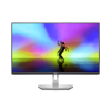 Màn hình DELL S2421H 23.8inch IPS 75Hz