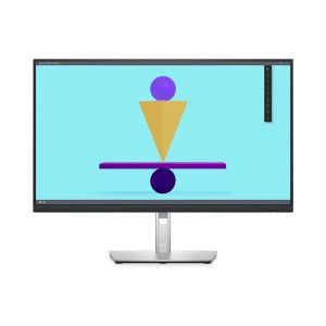 Màn hình Dell P2722H 27INCH IPS 60HZ