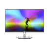 Màn hình Dell S2721H 27Inch 75HZ IPS Tích hợp Loa