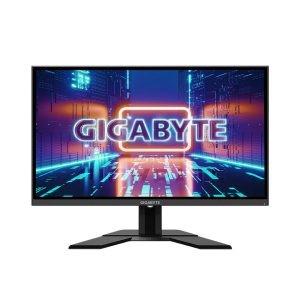 Màn hình Gigabyte G27Q-EK IPS 144HZ 27inch