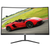 Màn hình HKC M27A9X CONG 27inch