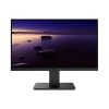 Màn hình HKC MB24V13-U 23.8inch 100Hz