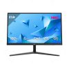 Màn hình HKC MB24V9-U 23.8inch 100Hz IPS