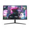 Màn hình HKC MB27V9-U IPS 100Hz