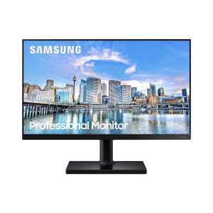 Màn hình SAMSUNG LF27T450FQEXXV 27INCH IPS