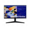 Màn hình SAMSUNG LS27C310EAEXXV 27INCH IPS 75HZ