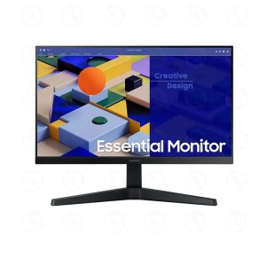 Màn hình SAMSUNG LS27C310EAEXXV 27INCH IPS 75HZ