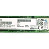 Ổ Cứng SSD SAMSUNG PM981 2TB NVMe