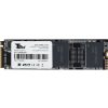 Ổ Cứng SSD TRM N100 Pro 512GB NVMe