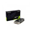 OCPC GTX 1660 Super 6GB GDDR6