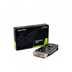 OCPC GTX 1660 Super 6GB GDDR6