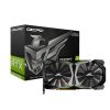OCPC RTX 2060 Super 8GB GDDR6
