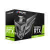 OCPC RTX 3060 12GB GDDR6