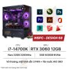 ĐỒ HOẠ 68 i7-14700K/RTX3060