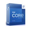 CPU INTEL CORE I7-13700KF