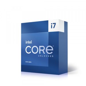 CPU INTEL CORE I7-14700KF