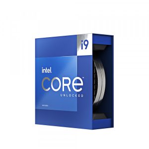 CPU INTEL CORE i9-14900KF