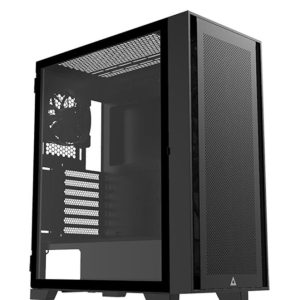 Case Montech Air 1000 Lite ATX