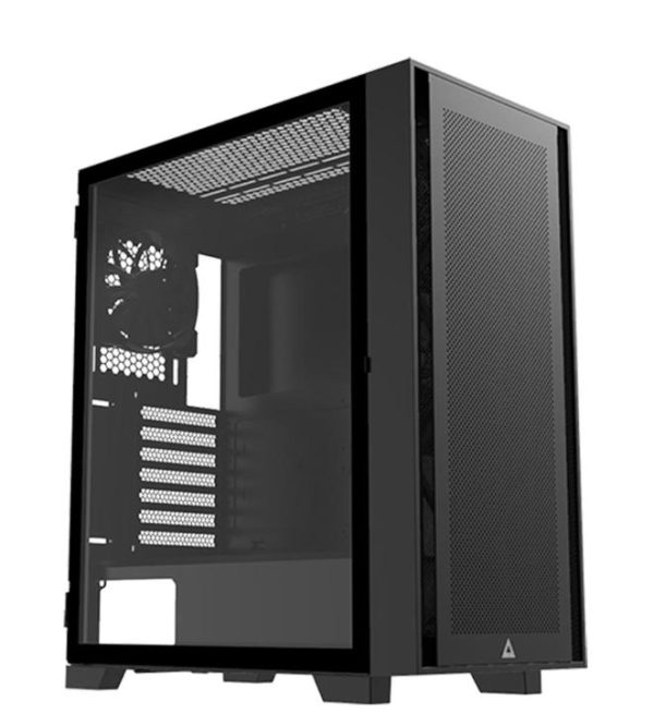 Case Montech Air 1000 Lite ATX