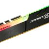 G.Skill Trident Z RGB 16GB DDR4 3600MHz