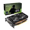GALAX RTX2060 SUPER 8GB GDDR6