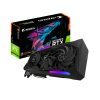 GIGABYTE AORUS RTX 3070 Ti MASTER 8G