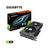 Gigabyte RTX3060 EAGLE OC 12GD-V2