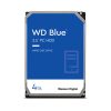 HDD Western Digital 4TB Blue