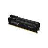 Kingston FURY Beast 64GB (2x32GB) 3200MHz DDR4
