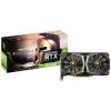 MANLI RTX2060 Super 8GB GDDR6