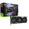 MSI RTX 4090 GAMING X SLIM 24G