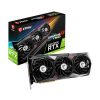 MSI RTX3070 GAMING X TRIO 8GB