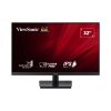Màn hình ViewSonic VA3209-MH 32INCH IPS 75HZ