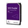 Ổ CỨNG HDD WD PURPLE 8TB