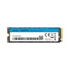 Ổ Cứng SSD 256GB Lexar NM610 PRO NVMe