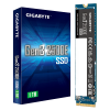 Ổ Cứng SSD Gigabyte 2500E 1TB NVMe