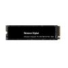 Ổ Cứng SSD M2 1TB WD SN720 NVMe