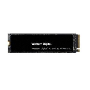 Ổ Cứng SSD M2 1TB WD SN720 NVMe
