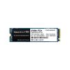Ổ Cứng SSD TEAMGROUP MP33 1TB NVMe
