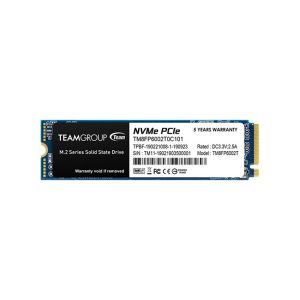 Ổ Cứng SSD TEAMGROUP MP33 1TB NVMe