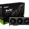 Palit RTX 4080 GameRock 16GB GDDR6X
